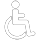 ADA accessible