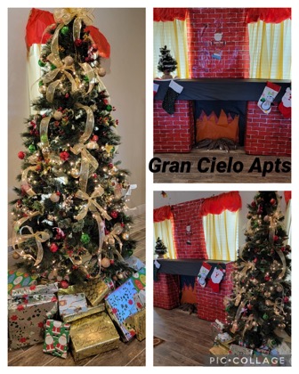 Merry Christmas 2021