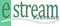 eStream Systems